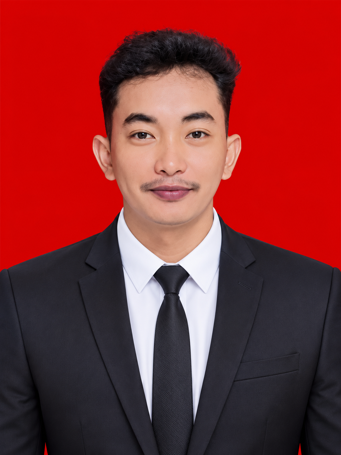 Irfan Ardiansyah